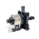 Válvula mezcladora para caldera Junkers Bosch 87377046110