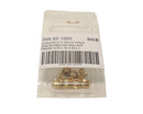 VAILLANT Iniettore riscaldatore mag gb kit | 20657