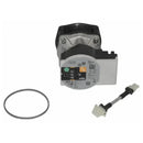 Bomba de circulación para caldera de calefacción De Dietrich 7845979