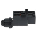 Grupo de encendido 1 salida 1,5V DC para cocina industrial Standard 104838