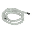 Junta cámara de combustión para caldera Sime 6248871 BRAVA SLIM HE