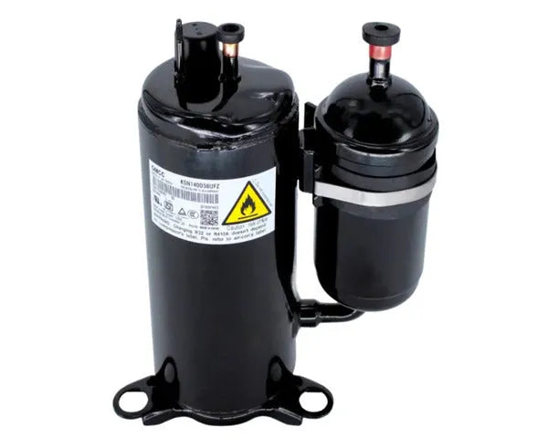 Compressore inverter aa ksn140d58ufz gmcc | 11103020006459