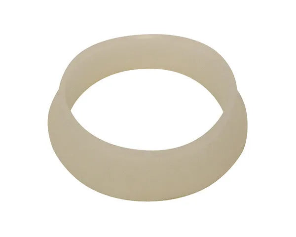 GEISER giunto portatermo ø60mm