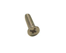 VITE DI FISSAGGIO MANICO PENTOLA M4X16mm