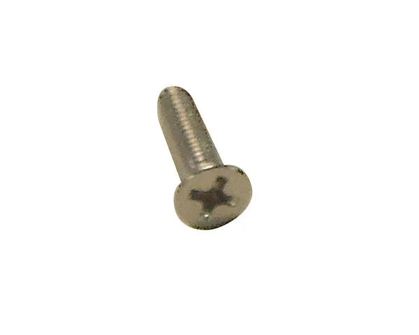 VITE DI FISSAGGIO MANICO PENTOLA M4X16mm