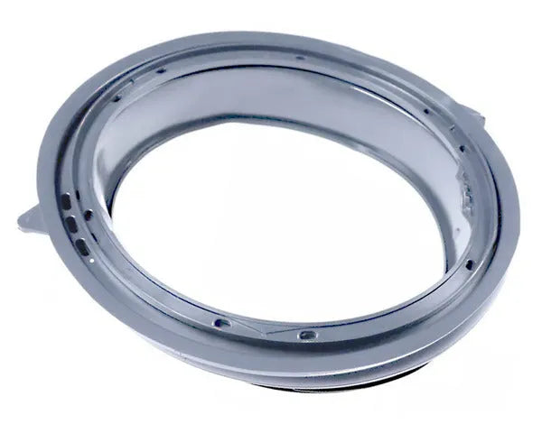 HAIER guarnizione porta lavatrice | 0020300926P