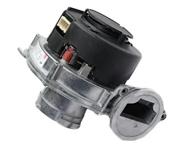 Ventilatore caldaia JUNKERS/BOSCH | 87172043430