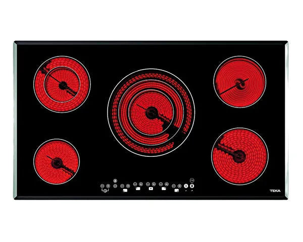 TEKA cristallo vitroceramica Teka TR 951 | 20204177