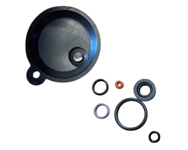 Membrana scaldabagno THERMOR 910152 | 910152