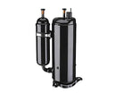 Compressore Cubigel pa89m1c-4dzde r410a | CPGM0003