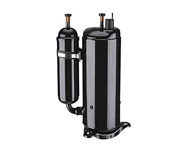 Compressore Cubigel pa89m1c-4dzde r410a | CPGM0003