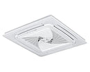 Cassette a pannello superiore Haier PB-620KB(H)