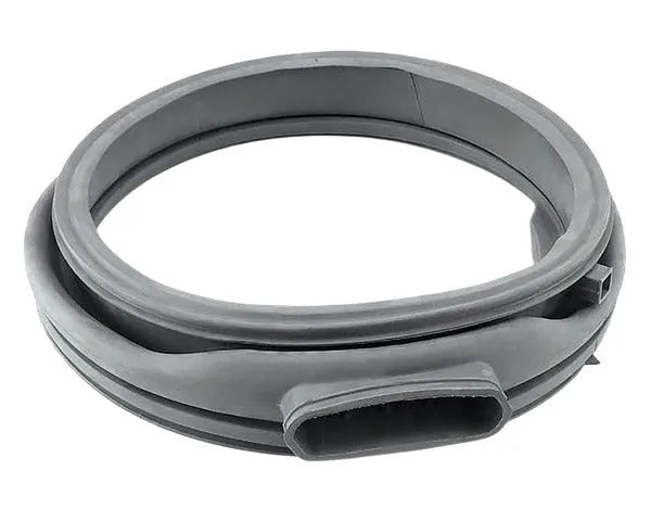 VESTEL guarnizione porta lavatrice | 42112966