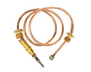 FAGOR termocoppia caldaia | MU0080600