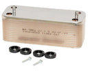 VIESSMANN scambiatore caldaia 7831659 | 7831659