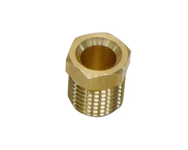 FAGOR tubo biconico bruciatore pilota ø 6 mm. | 12008740