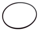 Guarnizione camera di combustione 7836177 Ø187mm | 7836177