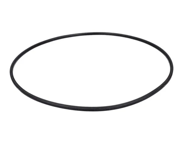 GUARNIZIONE CAMERA DI COMBUSTIONE 7836178 ø298mm | 7836178