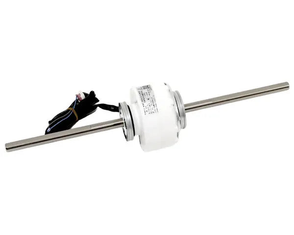 Motore Dicore u/int dicore 150104060011