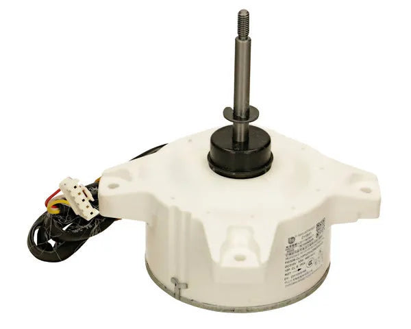 Motore Dicore u/ext dicore 150104060095