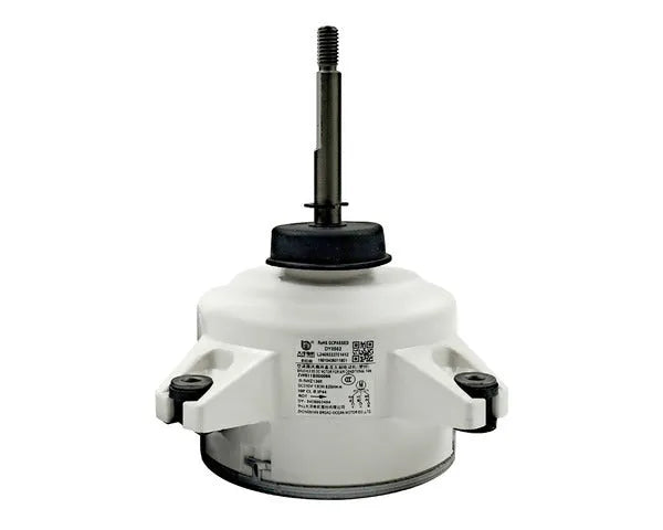 Motore Dicore u/ext dicore 15010406011801