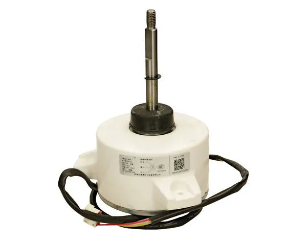 Motore Dicore u/ext dicore 1501506409