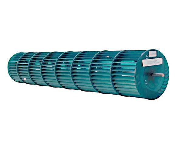 Turbina Dicore u/in Dicore 103001060037