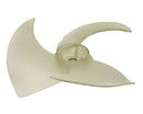 Elica motore Dicore 10333014