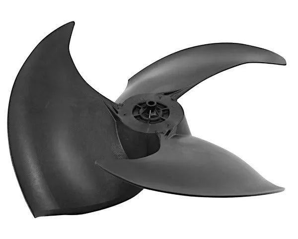 Elica motore Dicore 1043410000501