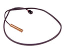Dicore sonda temperatura dicore 390000591