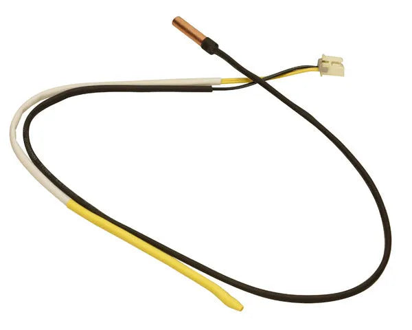 Kit sonde Dicore u/int Dicore 3900031302
