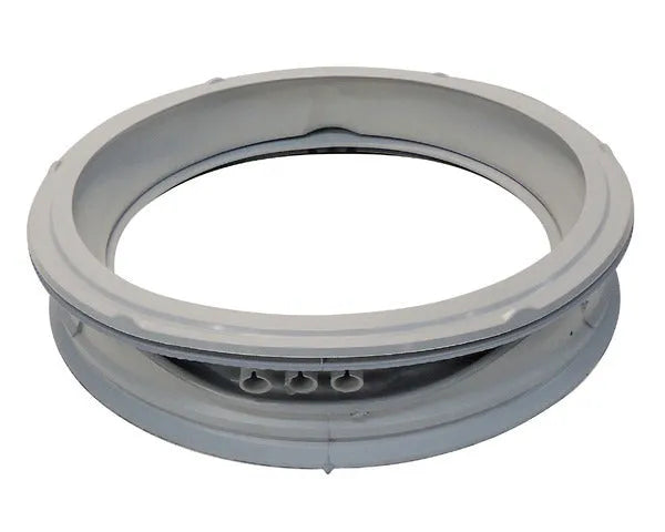 LG Gomma porta lavatrice mds65695803 | MDS65695803