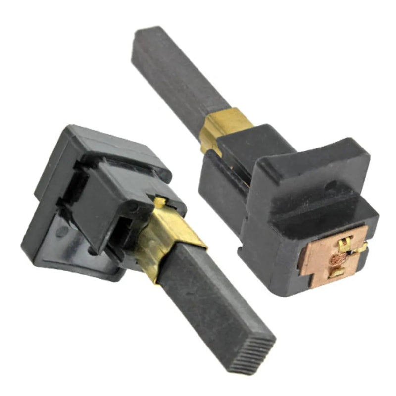 Escobilla motor aspirador Dyson DC05, DC08 12-DY-02