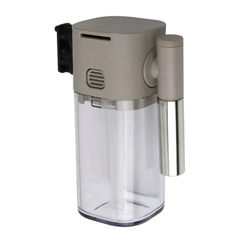 Deposito leche cafetera automática Delonghi Latissima One AS13200252