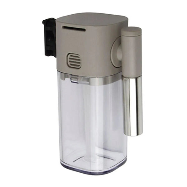 Serbatoio Acqua Per Macchina Caffè Nespresso De'Longhi Lattissima EN550 – Ricambio Originale - Foto 2
