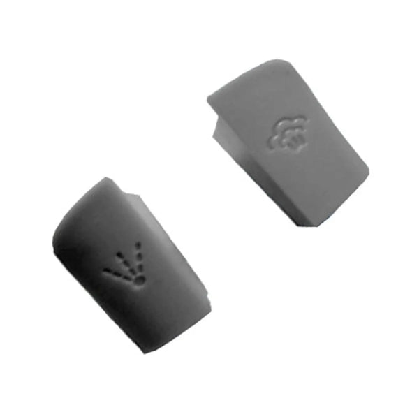 Pulsadores plancha a vapor Solac PV2014 S00001111