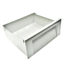 Cajón congelador superior frigorifico Edesa, Fagor FFE001978