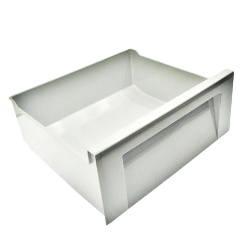 Cajón congelador superior frigorifico Edesa, Fagor FFE001978