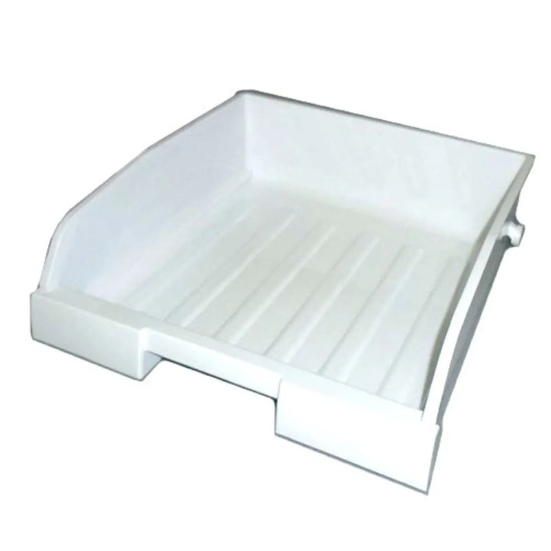 Cajon verduras frigorifico Beko, Teka 4317580100