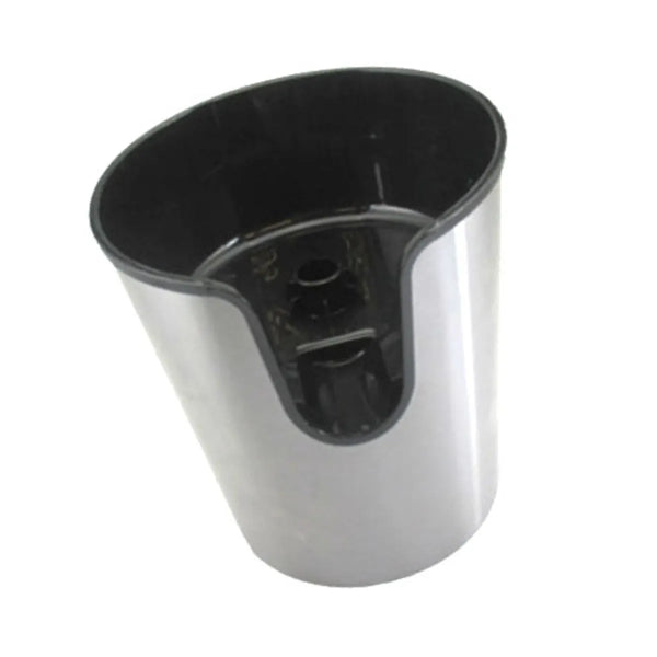 Conjunto cuerpo motor exprimidor Taurus Easy Press 094578000