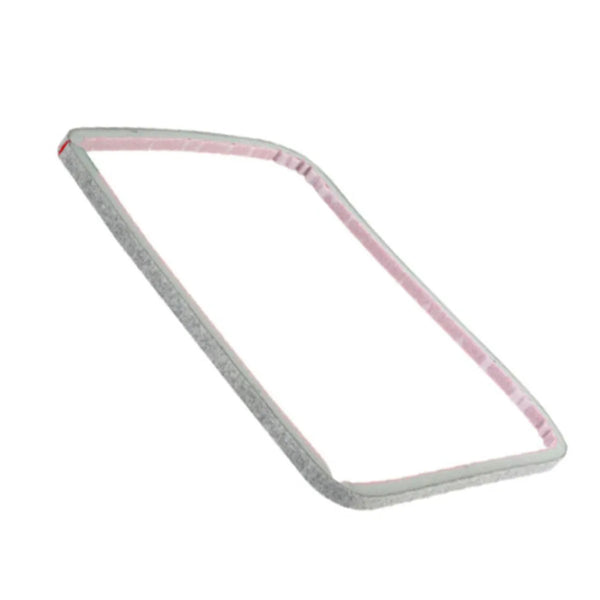 Junta puerta secadora Balay, Bosch, Siemens 00649045