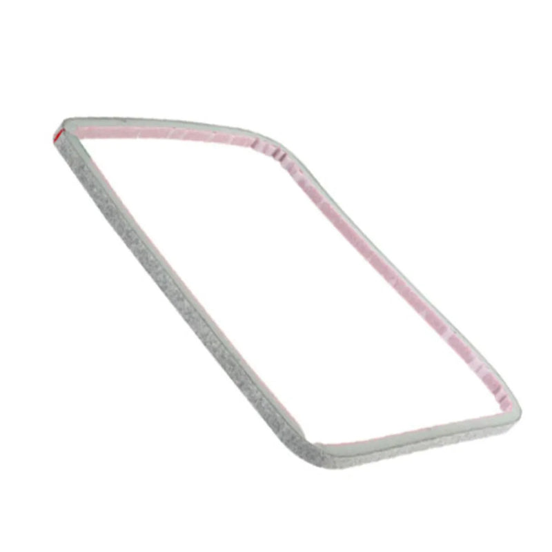 Junta puerta secadora Balay, Bosch, Siemens 00649045