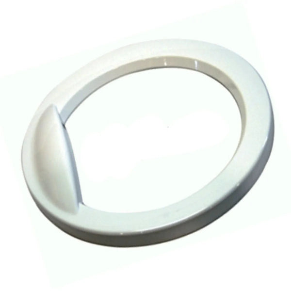 Aro exterior puerta lavadora Electrolux, Aeg 1260701006