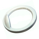 Aro exterior puerta lavadora Electrolux, Aeg 1260701006