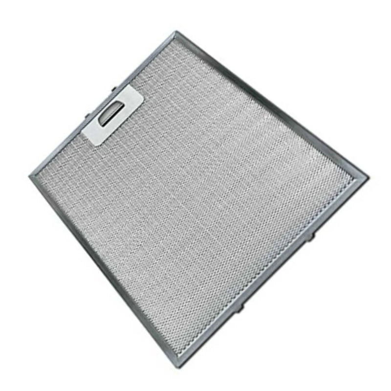 Filtro metalico campana extractora Teka DH70 81484011