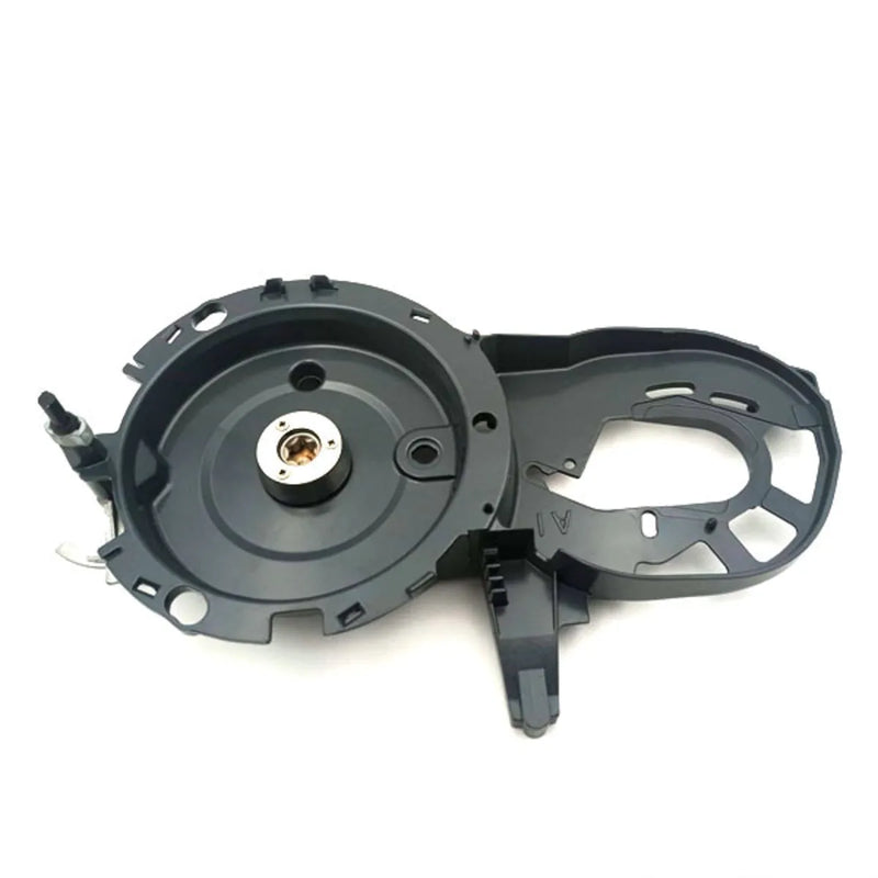 Vaso/tapón medidor compatible con Vorwerk Thermomix TM21, TM31, TM3300 Vaso/tapón medidor compatible con Vorwerk Thermomix TM21, TM31, TM3300