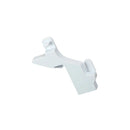 Soporte derecho congelador Balay, Siemens, Novamatic 00657908