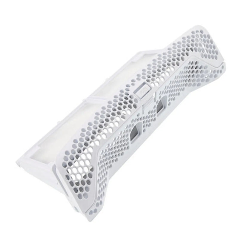 Filtro pelusas secadora Electrolux 8074539019