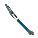 Tubo aspirador Rowenta Air Force 760 Flex RS-2230001886