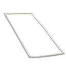Junta goma frigorifico Whirlpool, Indesit C00142512